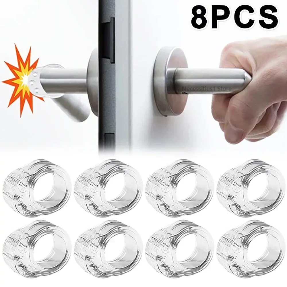 Home Improvement And Supply - Stop Floor Door Stops Buffer No