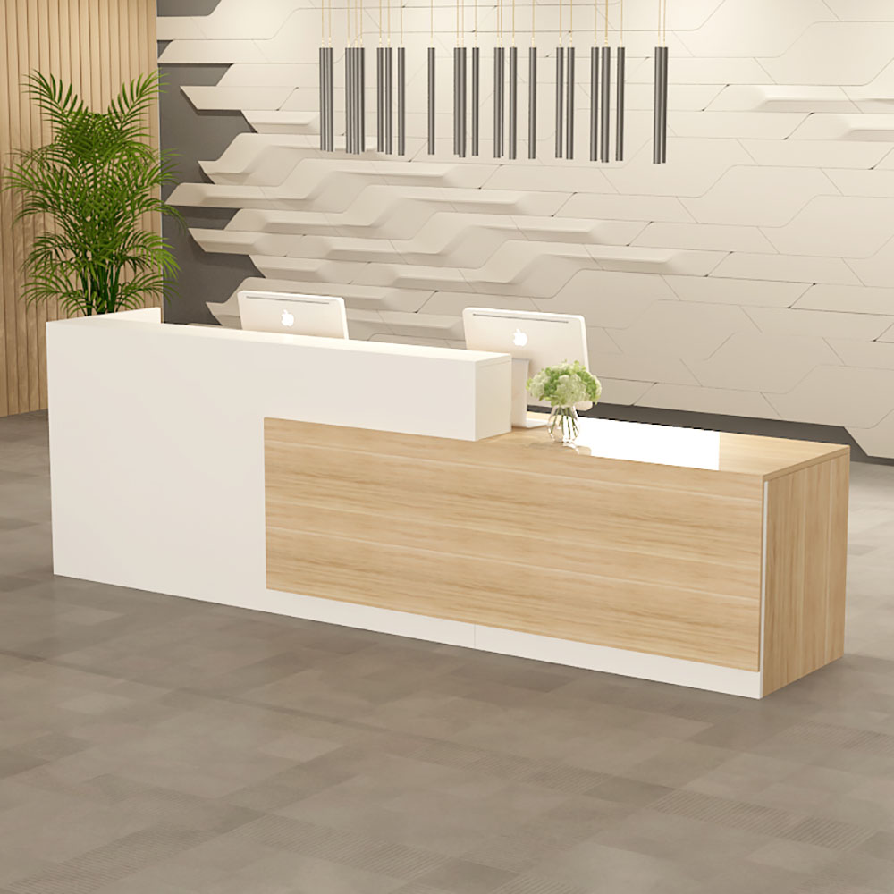 Home Improvement Outlet Stores - Customized Bar Counter Cabinet Modern Simple