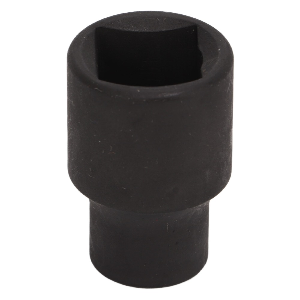 Electrical Outlet Cover - Carbon Steel Battery Cover Removal Socket