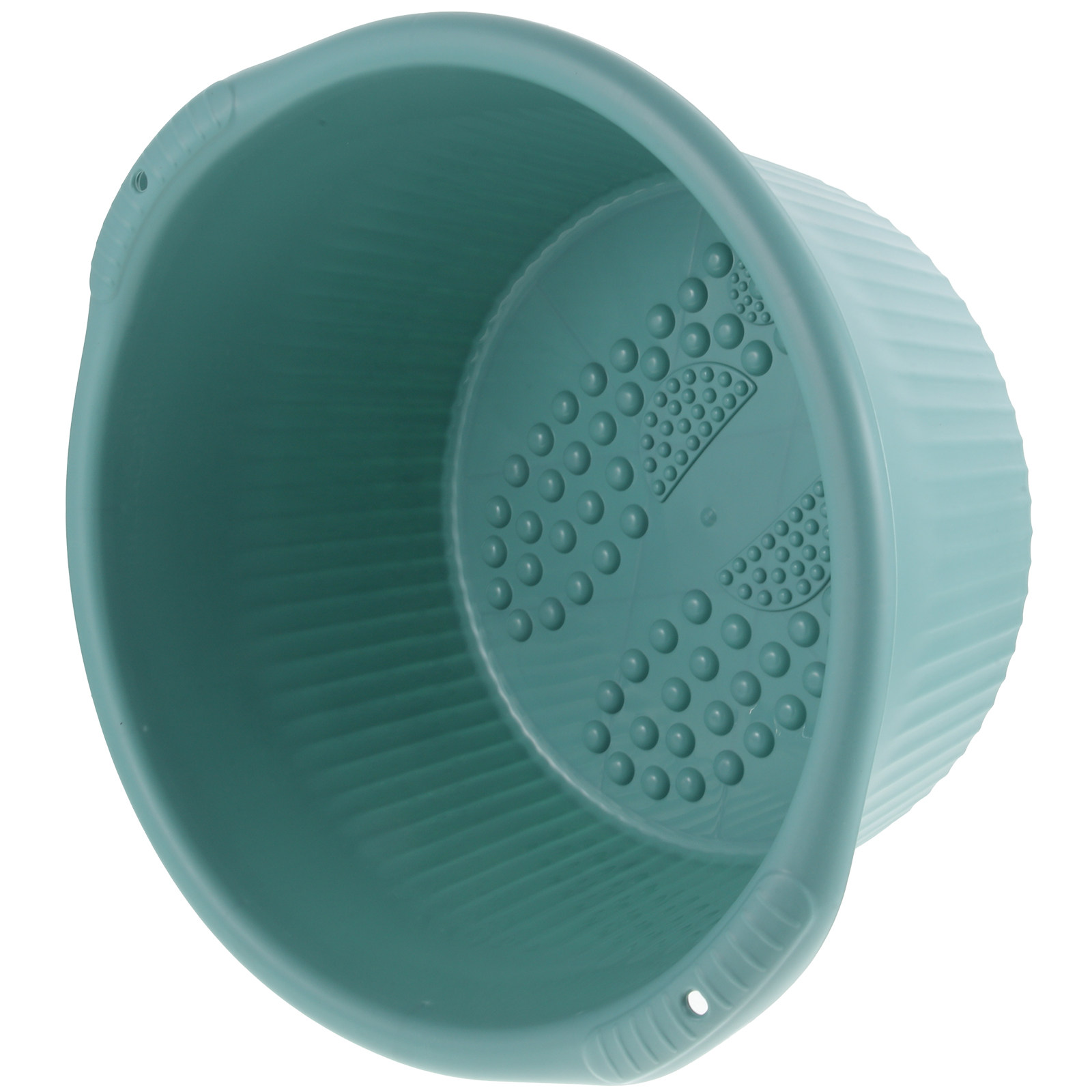 Home Improvement And Supply - Foot Bath Bucket Reliable PP Material