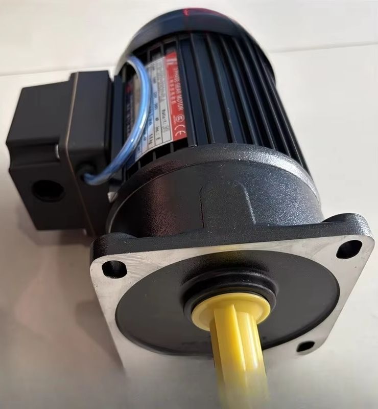 Home Improvement Usa - Original TL Dongli Motor PF18-0200-20S3B-TL4 Tung