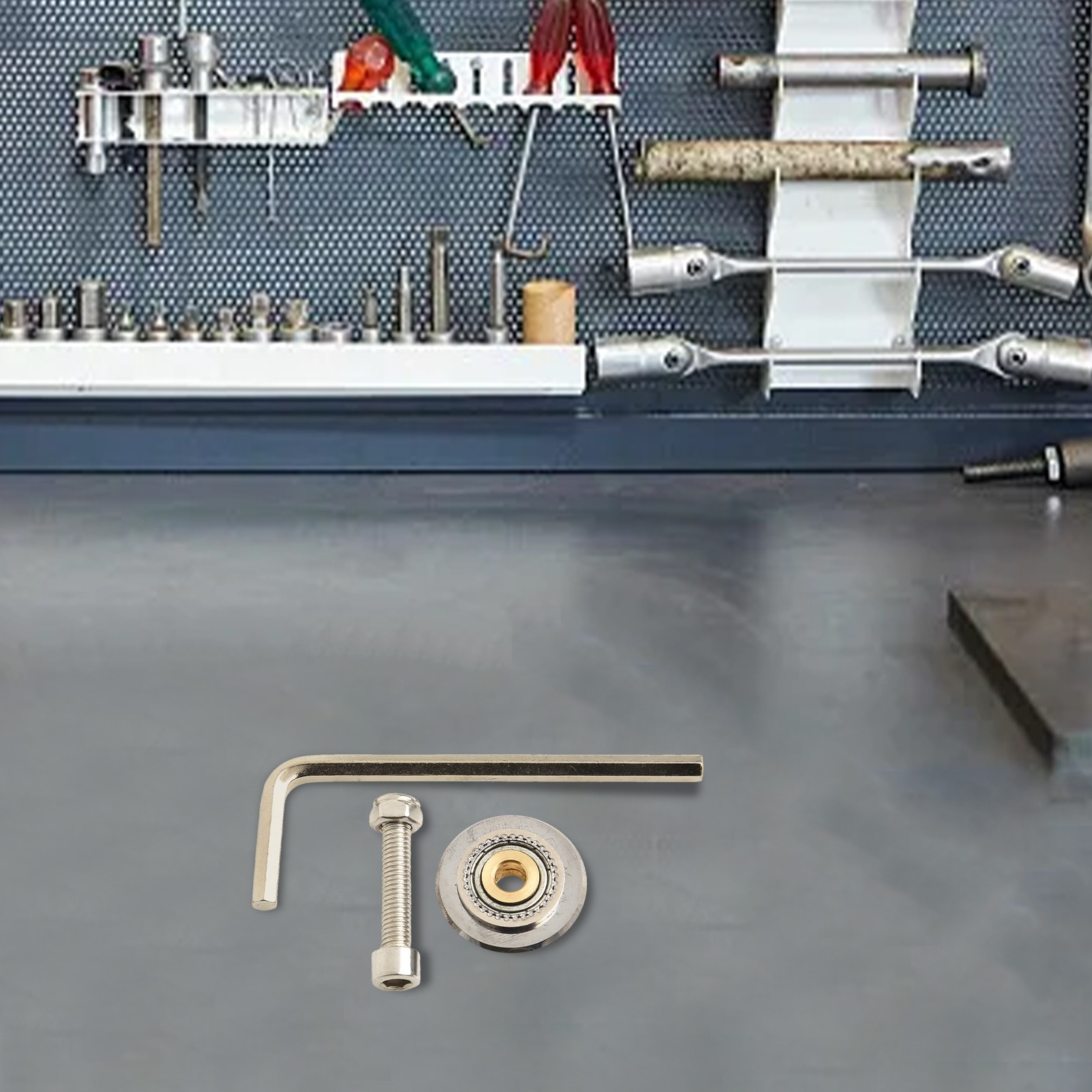 Metal Alloy Straight-Line Scor - огляд і ціна Tile Cutter Scoring