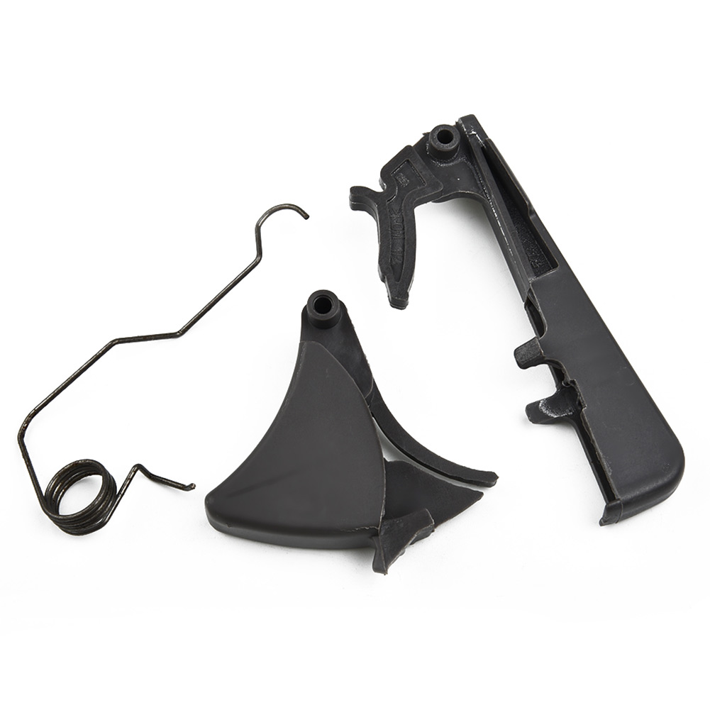 Spring Kit Throttle Trigger Me - огляд і ціна Home Improvement Services