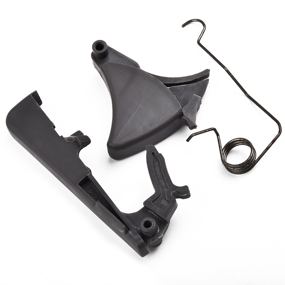 Spring Kit Throttle Trigger Me - огляд і ціна Home Improvement Services