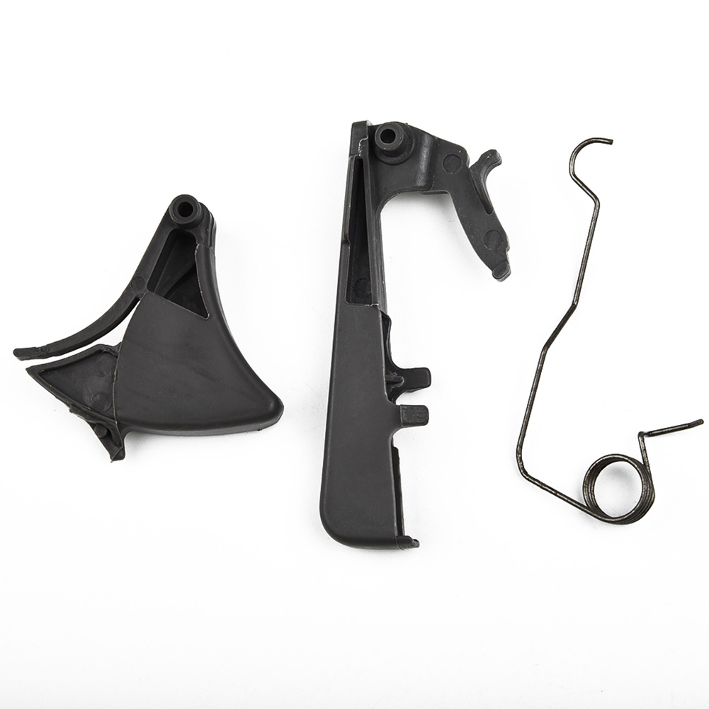 Spring Kit Throttle Trigger Me - огляд і ціна Home Improvement Services