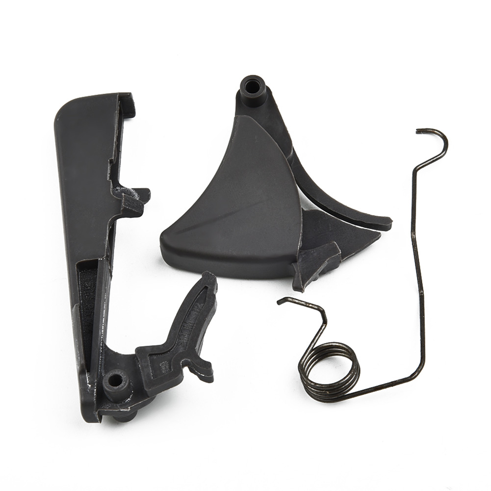 Spring Kit Throttle Trigger Me - огляд і ціна Home Improvement Services