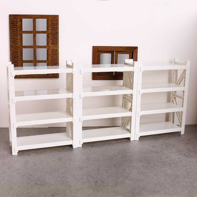 *1:12 Scale Dollhouse Simulati - огляд і ціна Home Improvement Outlet Stores
