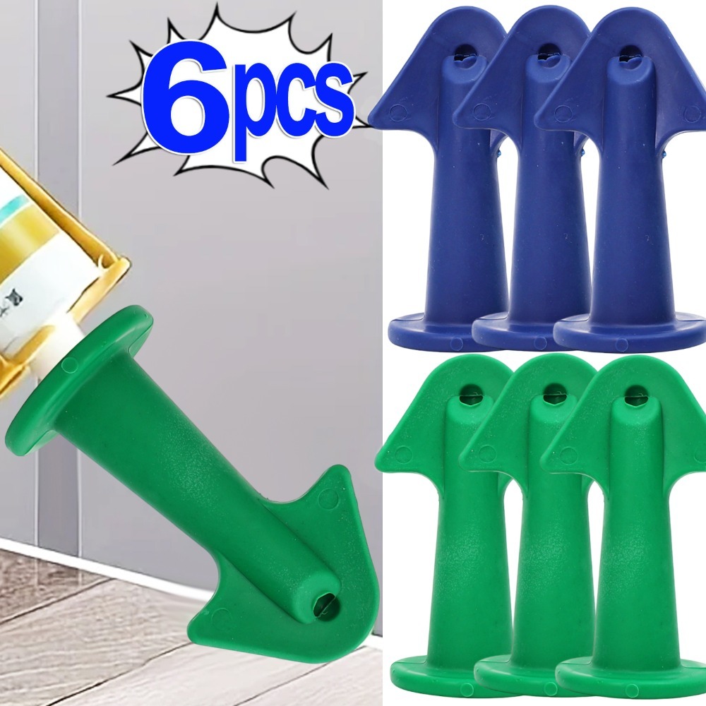 3/6pcs Multi-functional Sealan - огляд і ціна Home Improvement Services
