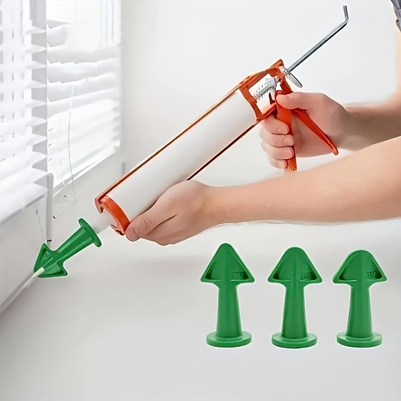 3/6pcs Multi-functional Sealan - огляд і ціна Home Improvement Services