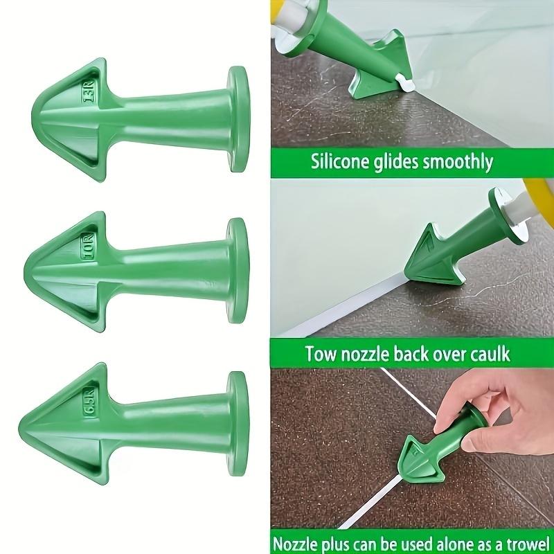 3/6pcs Multi-functional Sealan - огляд і ціна Home Improvement Services
