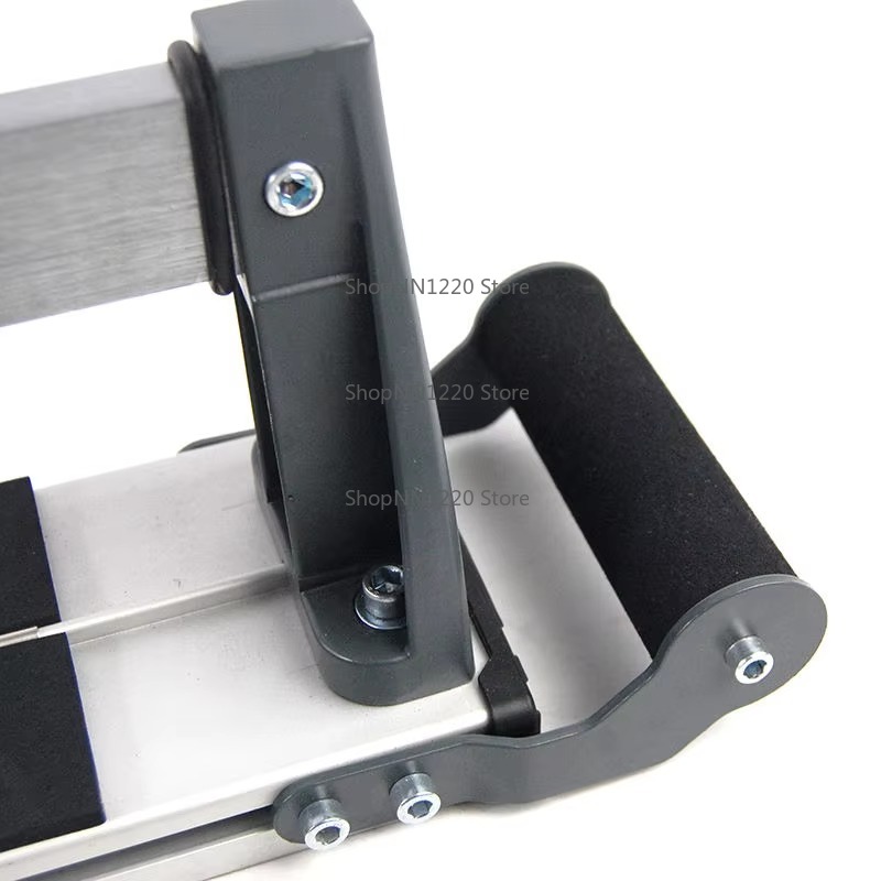 1700mm  High Accurate Steel Ba - огляд і ціна Tile Cutter Scoring
