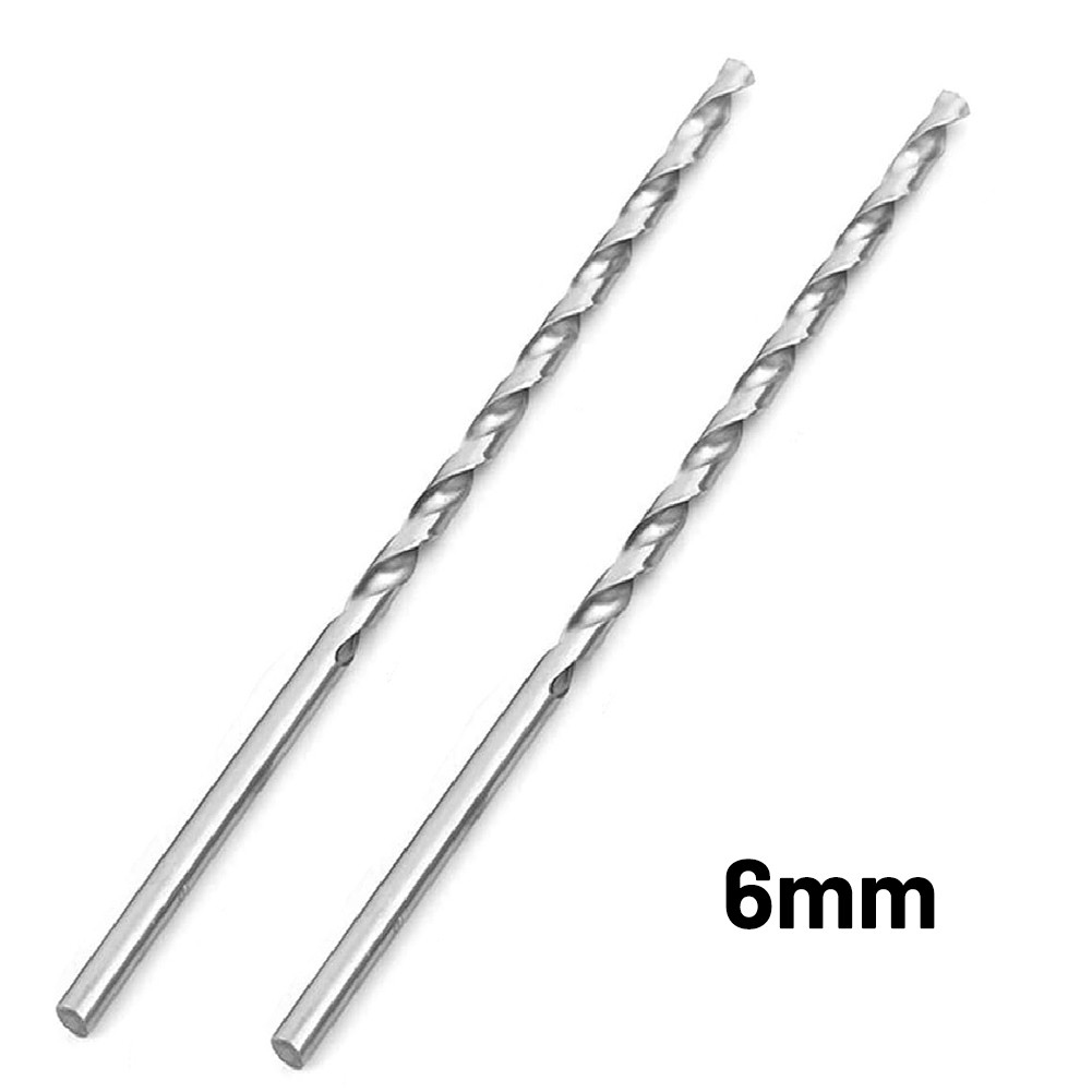 Double Flute Wood Plastic Alum - огляд і ціна Home Improvement Jobs