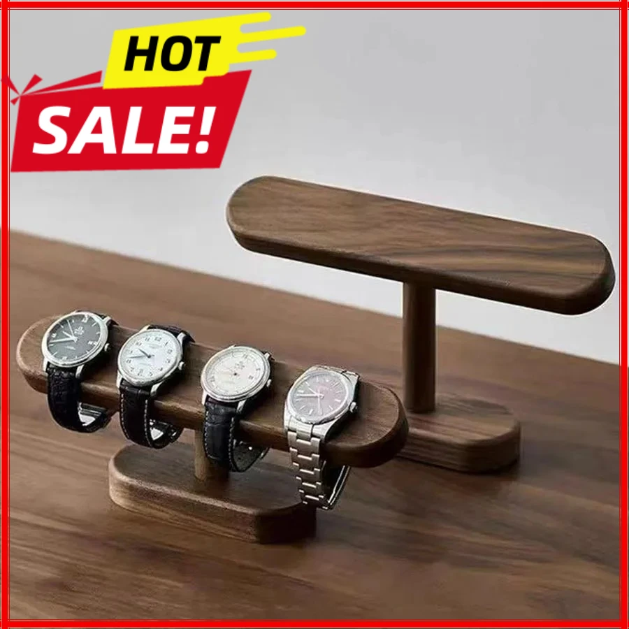 Creative Solid Walnut Wood Jew - огляд і ціна Home Improvement Outlet Stores