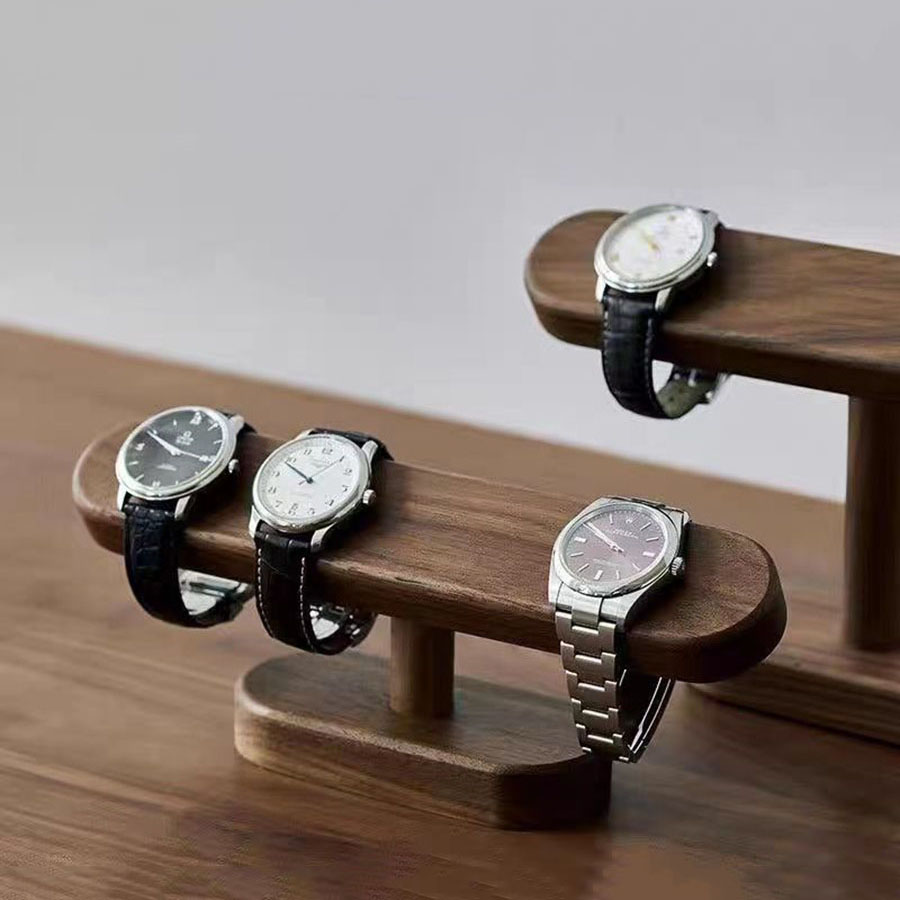 Creative Solid Walnut Wood Jew - огляд і ціна Home Improvement Outlet Stores