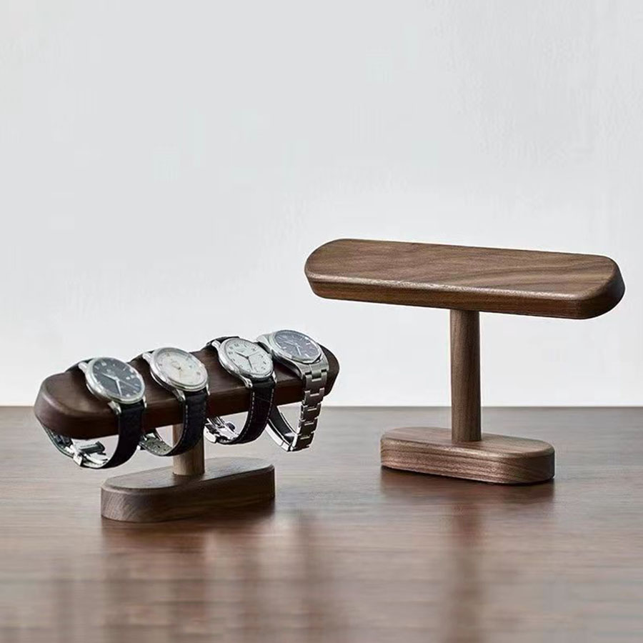 Creative Solid Walnut Wood Jew - огляд і ціна Home Improvement Outlet Stores
