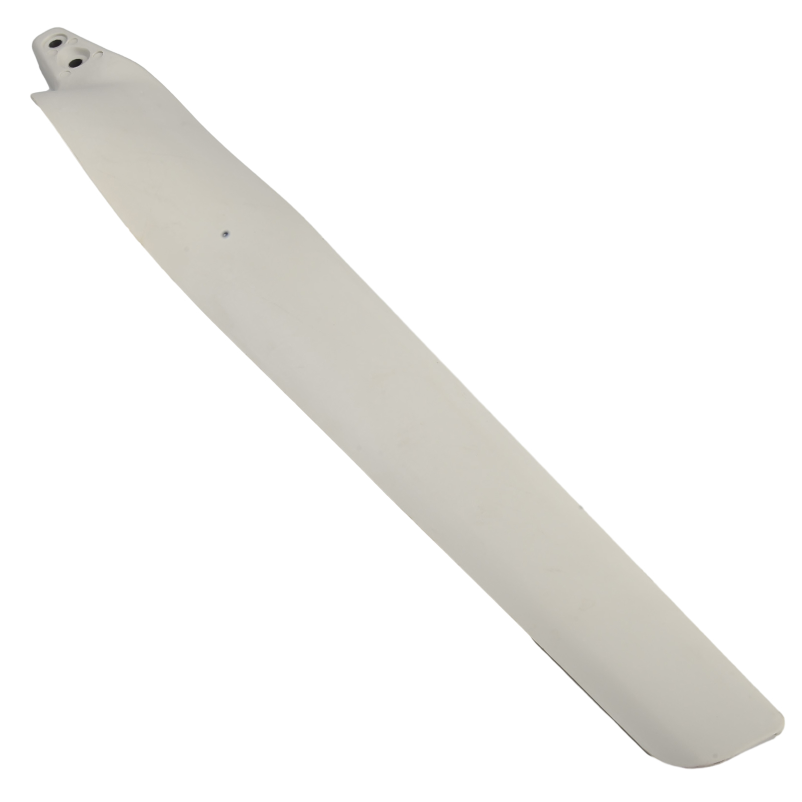 High-quality Wind for turbine  - огляд і ціна Home Improvement And Supply