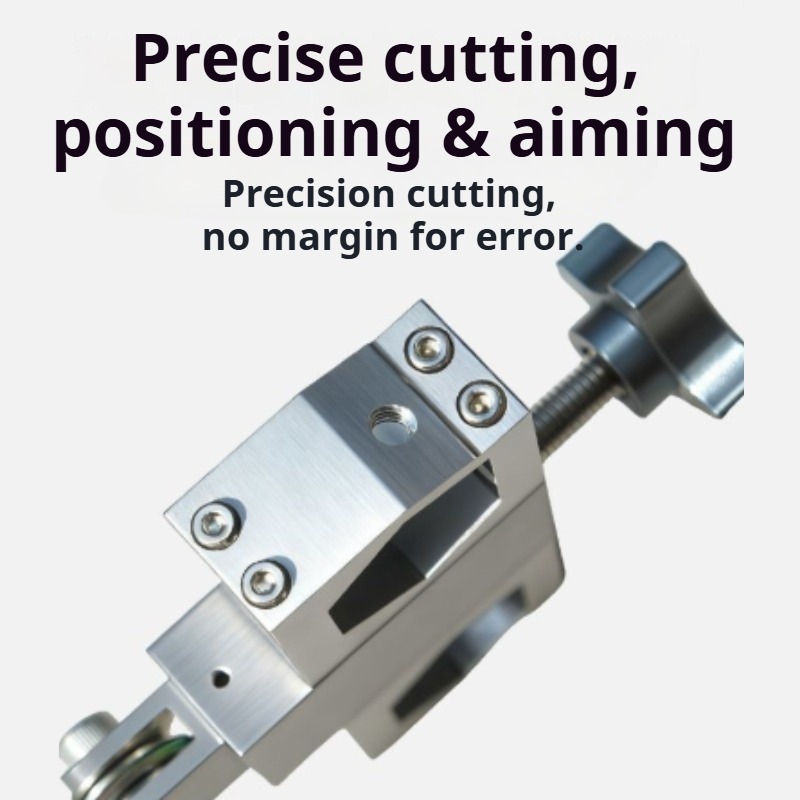 Manual Track Tile Cutter High  - огляд і ціна Tile Cutter Scoring