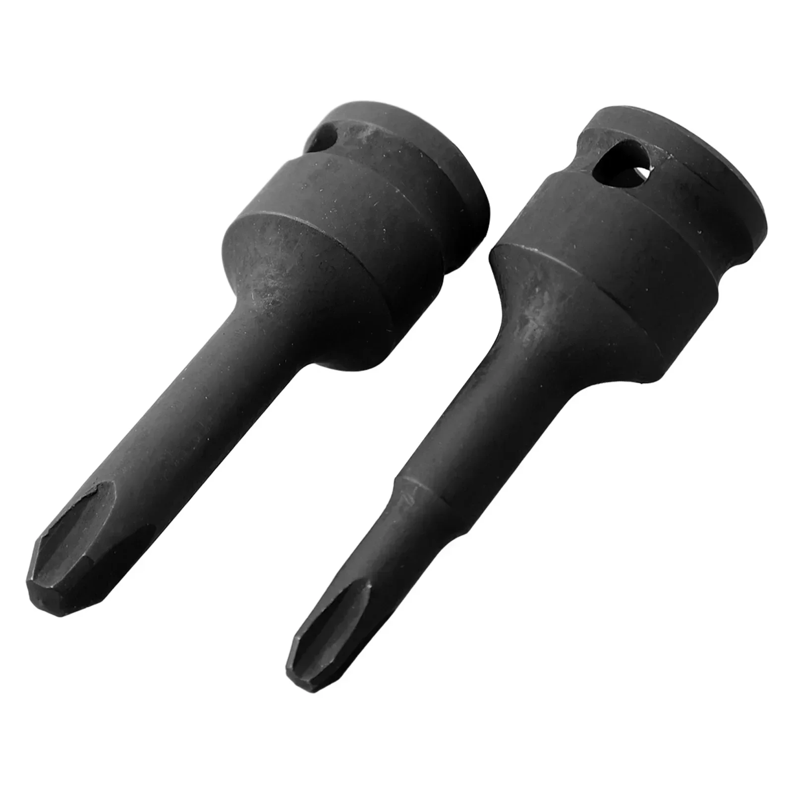 3/8 Inch Drive Socket Cross Sc - огляд і ціна Home Improvement Services