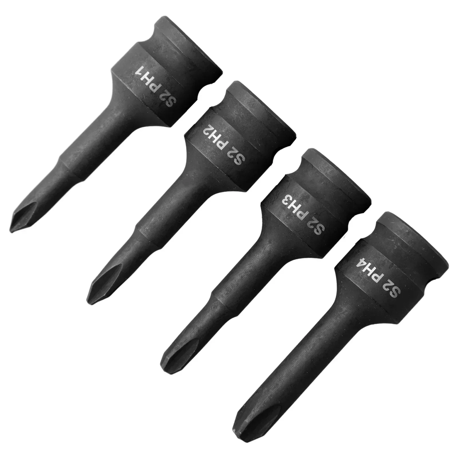 3/8 Inch Drive Socket Cross Sc - огляд і ціна Home Improvement Services