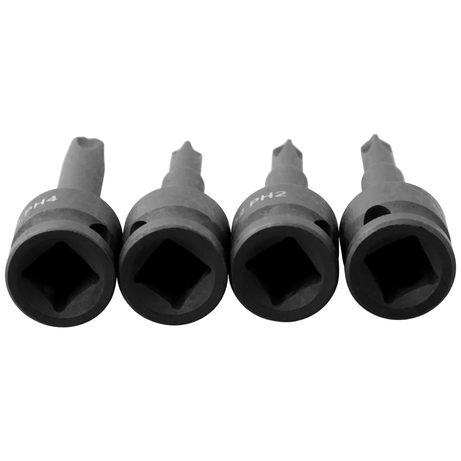 3/8 Inch Drive Socket Cross Sc - огляд і ціна Home Improvement Services