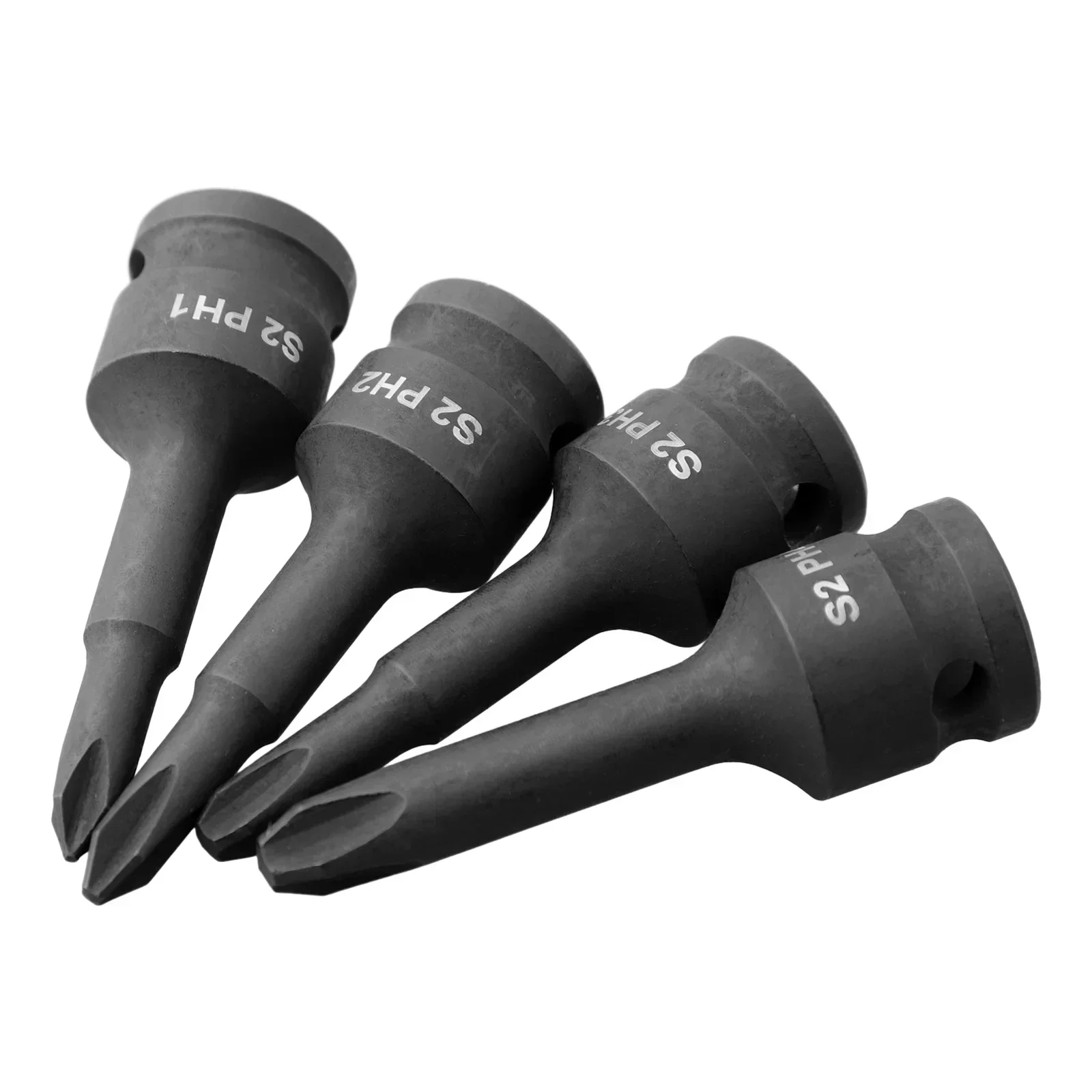 3/8 Inch Drive Socket Cross Sc - огляд і ціна Home Improvement Services