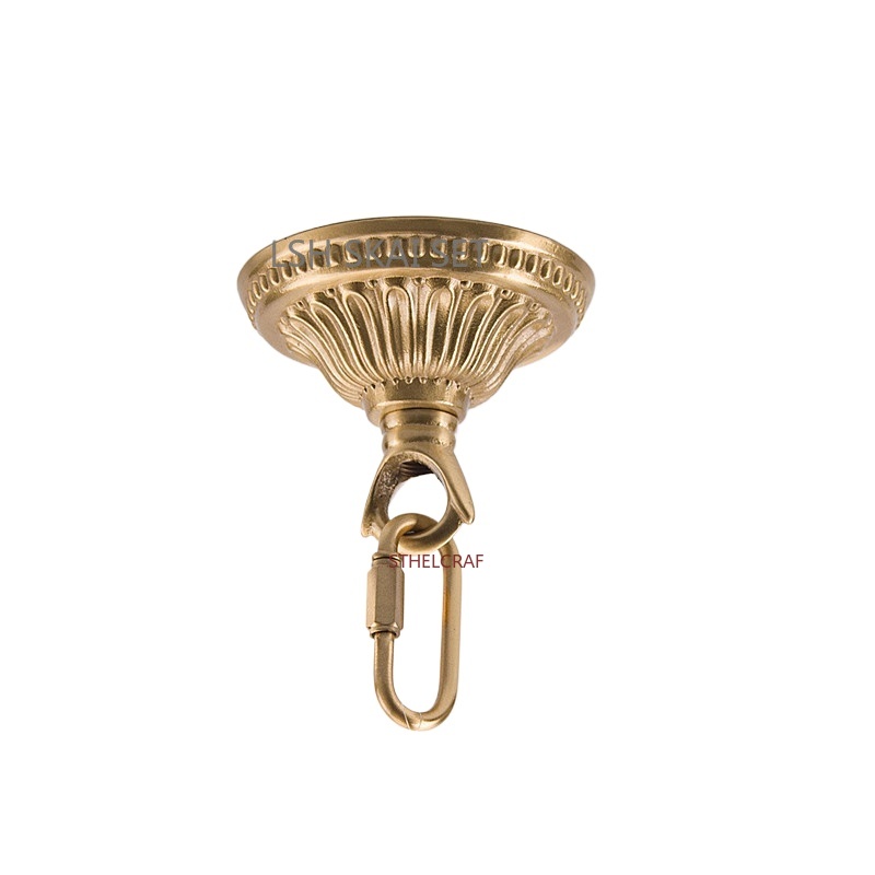 1PC High-end Brass Hook Home I - огляд і ціна Home Improvement Services