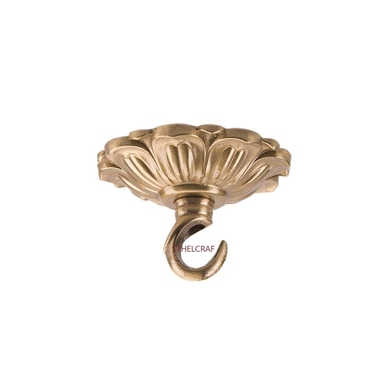 1PC High-end Brass Hook Home I - огляд і ціна Home Improvement Services
