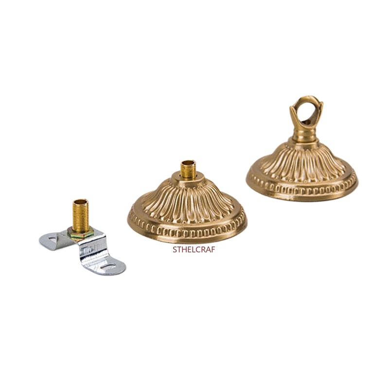 1PC High-end Brass Hook Home I - огляд і ціна Home Improvement Services
