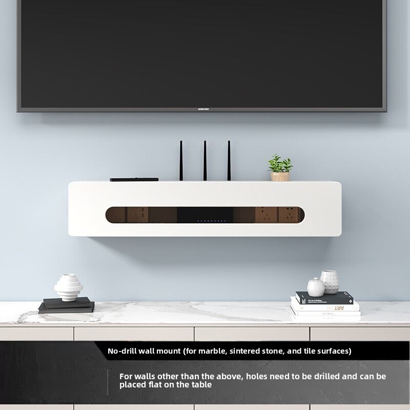 Solid Wood Cable Management Bo - огляд і ціна Electrical Outlet Cover