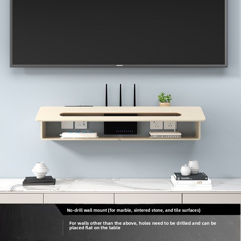 Solid Wood Cable Management Bo - огляд і ціна Electrical Outlet Cover