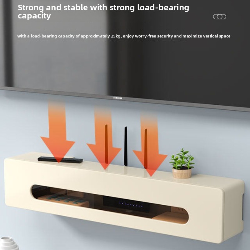 Solid Wood Cable Management Bo - огляд і ціна Electrical Outlet Cover