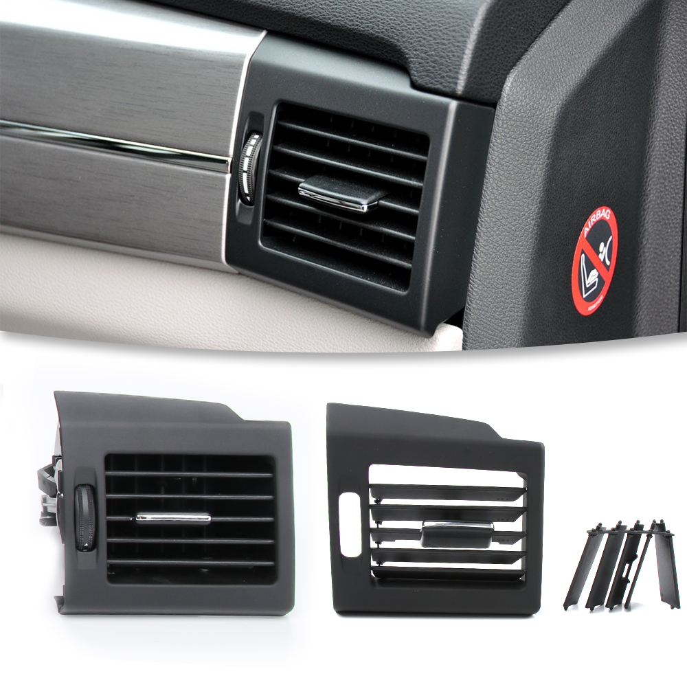 20483055549107 For Mercedes Be - огляд і ціна Electrical Outlet Cover