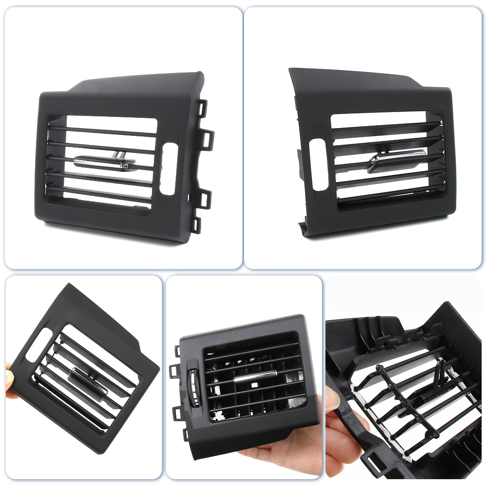 20483055549107 For Mercedes Be - огляд і ціна Electrical Outlet Cover