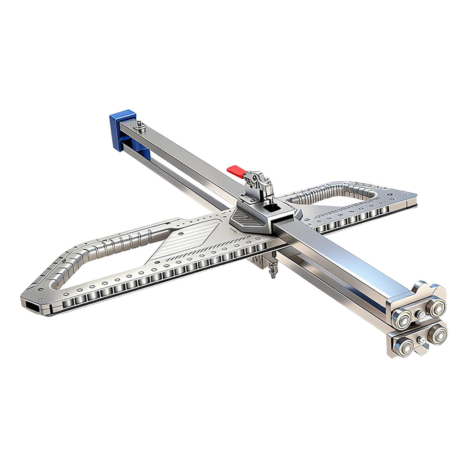 Gypsum Board Cutter Sheetrock  - огляд і ціна Home Improvement Services