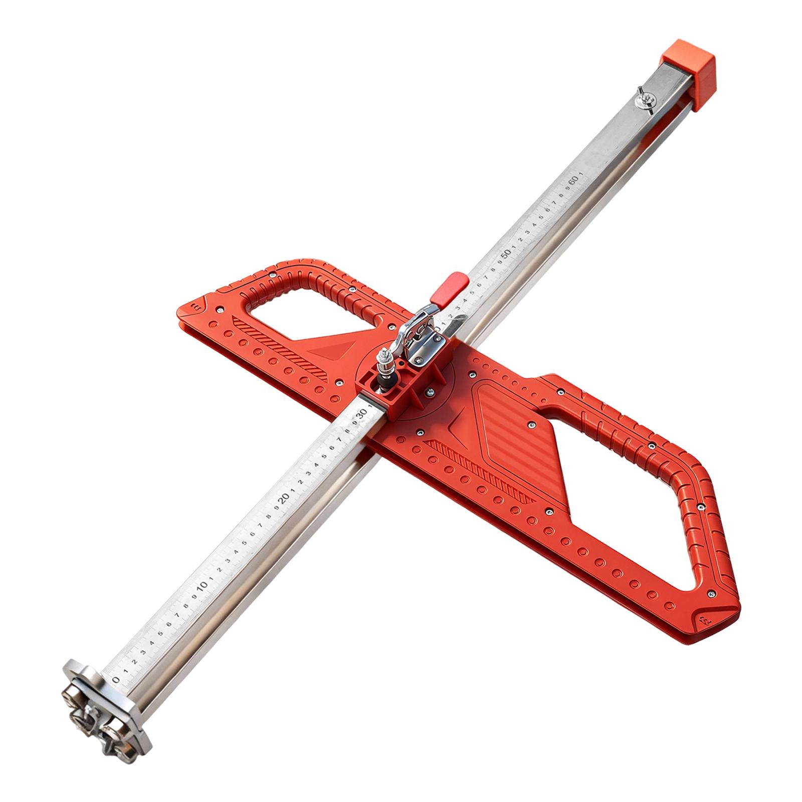 Gypsum Board Cutter Sheetrock  - огляд і ціна Home Improvement Services
