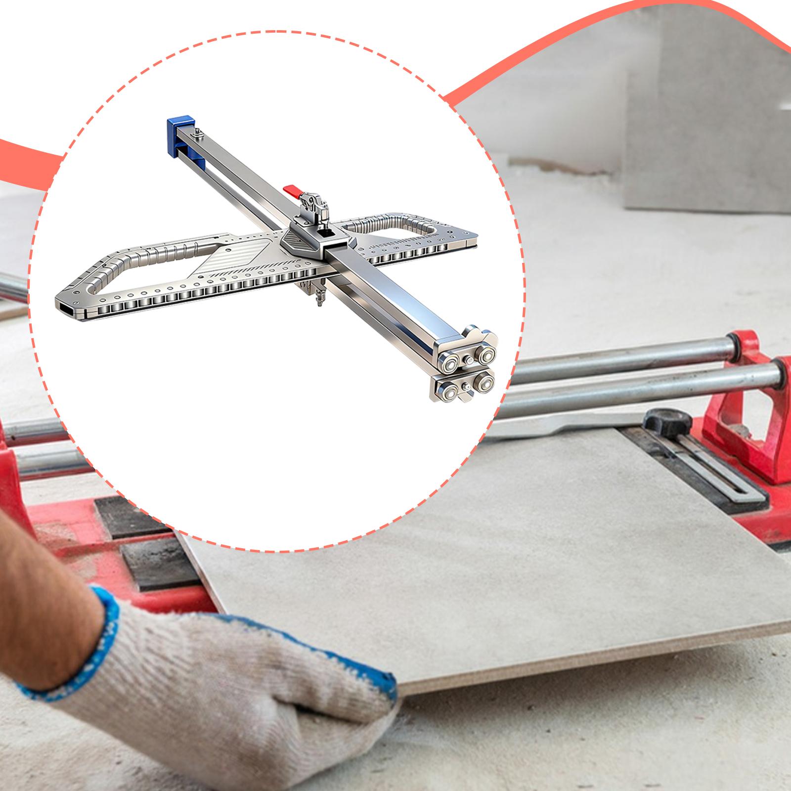 Gypsum Board Cutter Sheetrock  - огляд і ціна Home Improvement Services