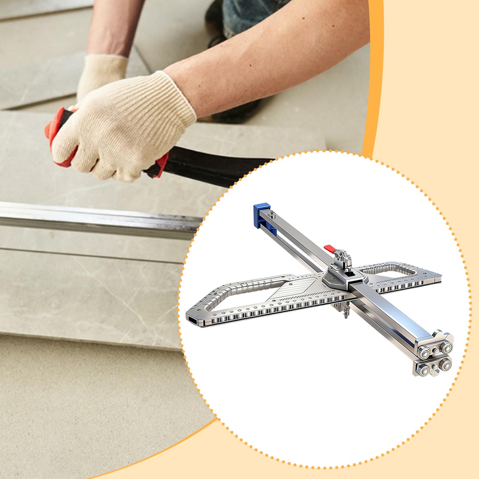Gypsum Board Cutter Sheetrock  - огляд і ціна Home Improvement Services