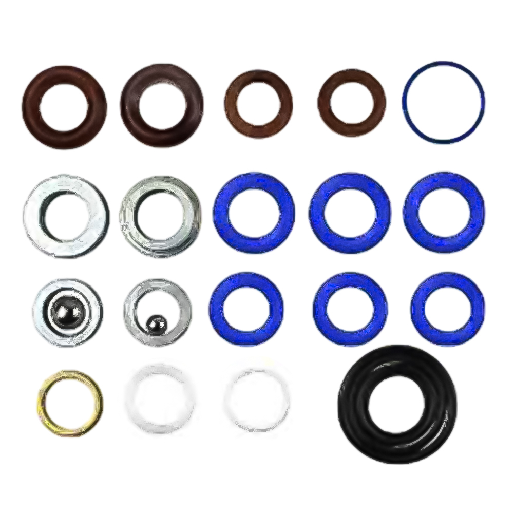 248212 Pump Repair Kit Replace - огляд і ціна Home Improvement Services