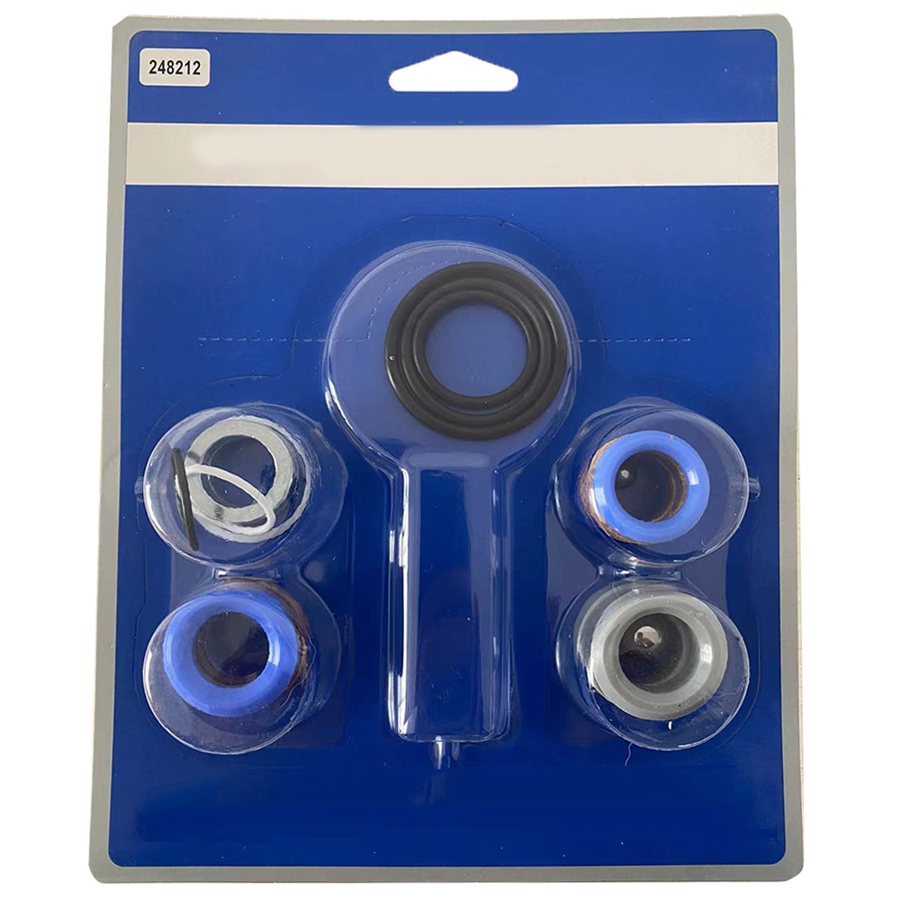248212 Pump Repair Kit Replace - огляд і ціна Home Improvement Services