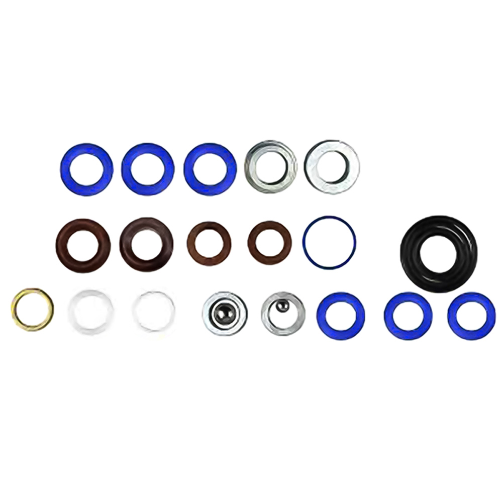 248212 Pump Repair Kit Replace - огляд і ціна Home Improvement Services
