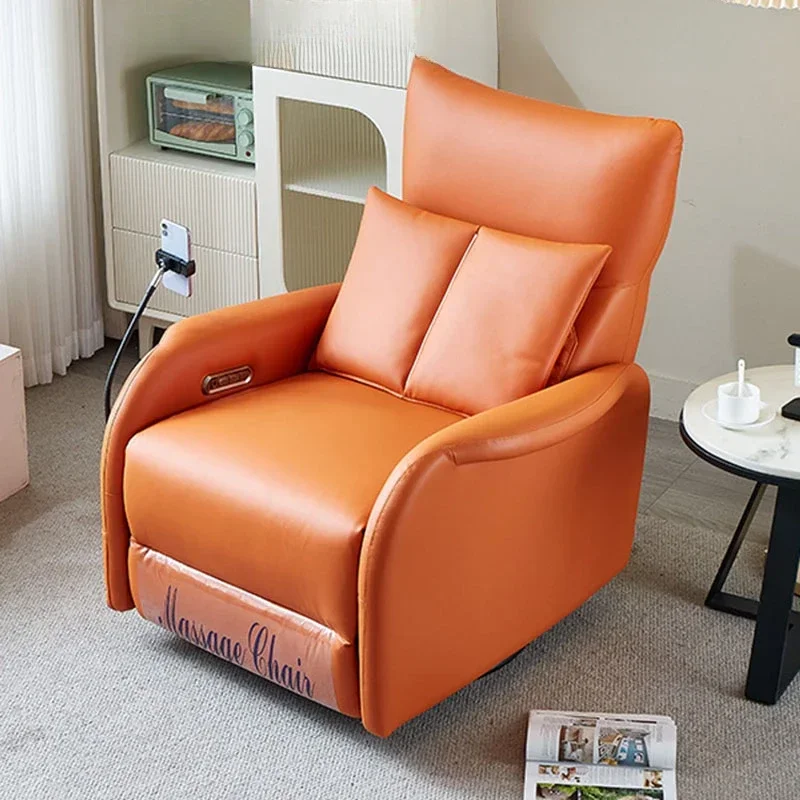 Salon Nordic Lazy Sofa Modern  - огляд і ціна Home Improvement Services