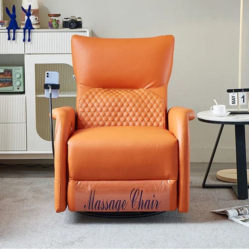 Salon Nordic Lazy Sofa Modern  - огляд і ціна Home Improvement Services