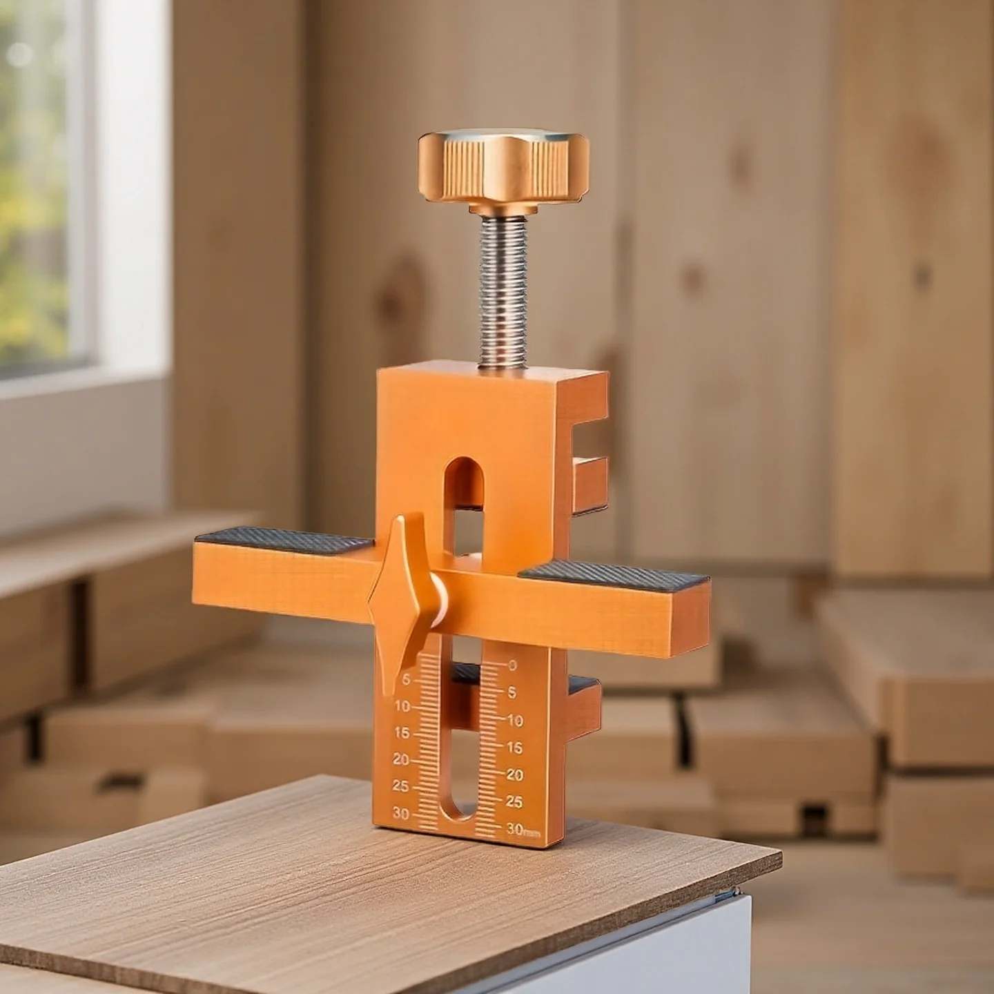 Adjustable Cabinet Door Mounti - огляд і ціна Home Improvement Usa