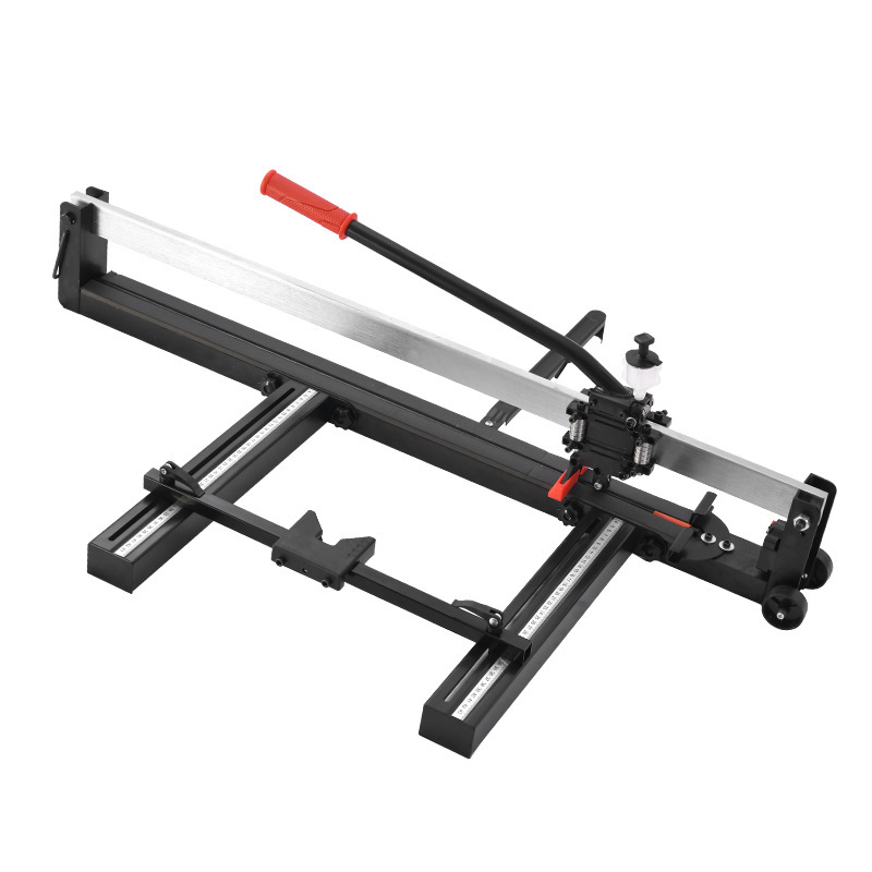 New Design Manual Tile Cutter  - огляд і ціна Tile Cutter Scoring