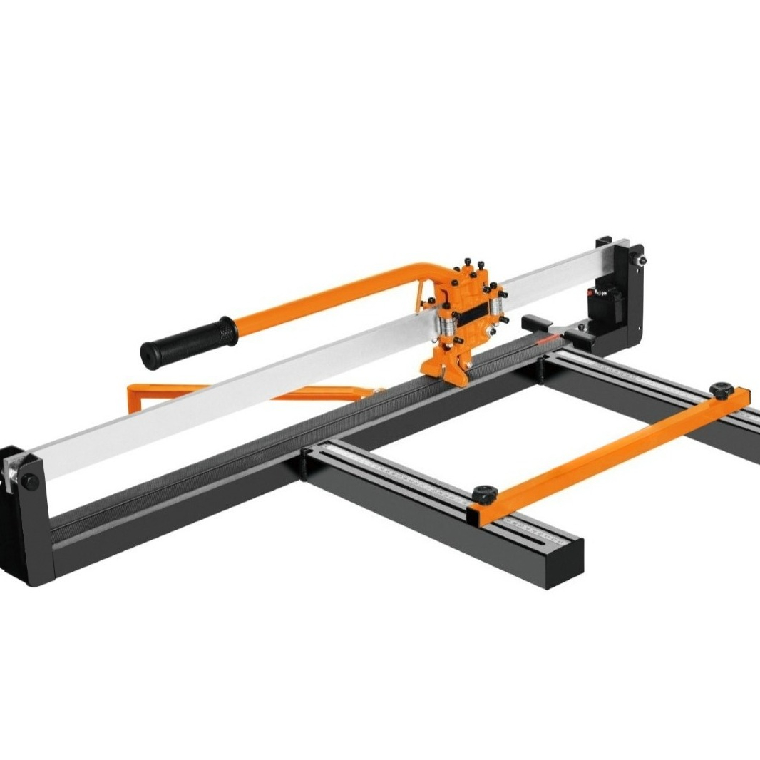 New Design Manual Tile Cutter  - огляд і ціна Tile Cutter Scoring