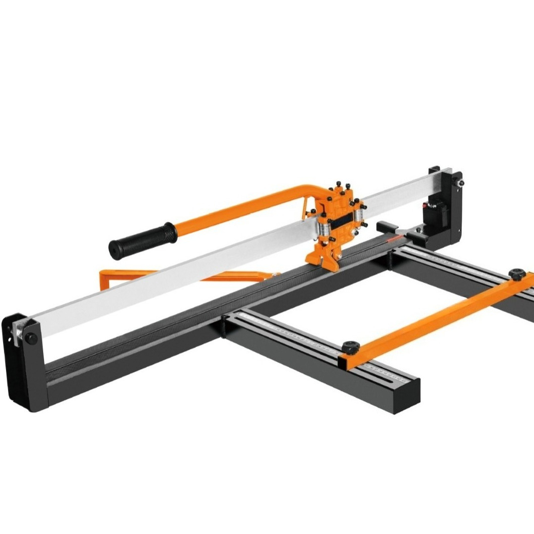 New Design Manual Tile Cutter  - огляд і ціна Tile Cutter Scoring