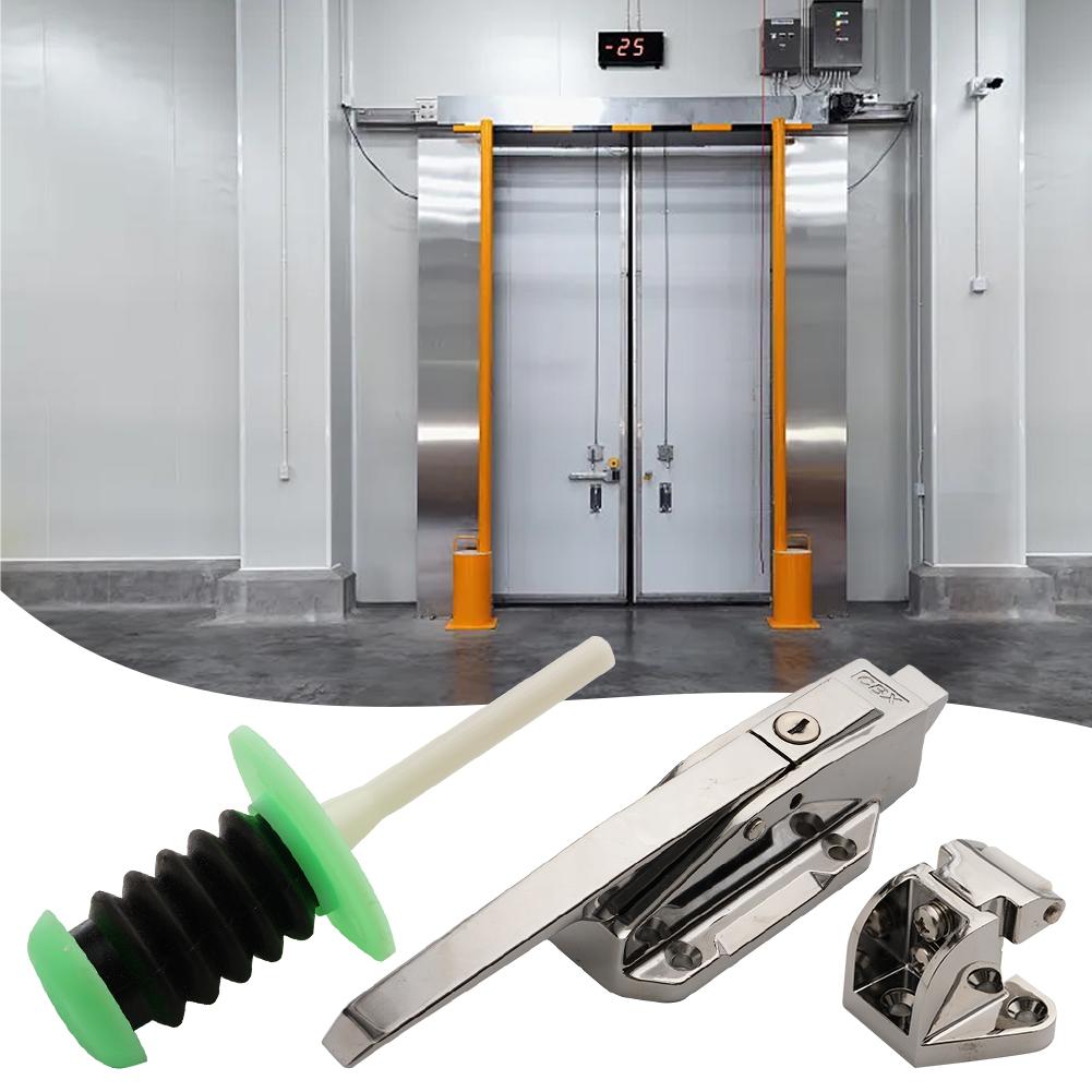 High-quality Industrial Cold S - огляд і ціна Home Improvement Outlet Stores