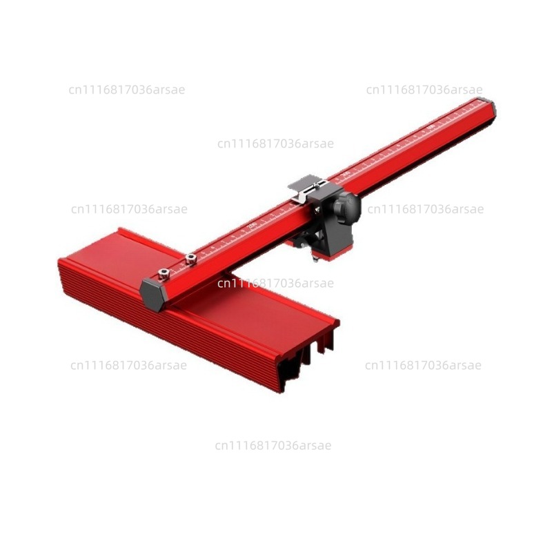 Tile Cutter Manual T-Type Scor - огляд і ціна Tile Cutter Scoring