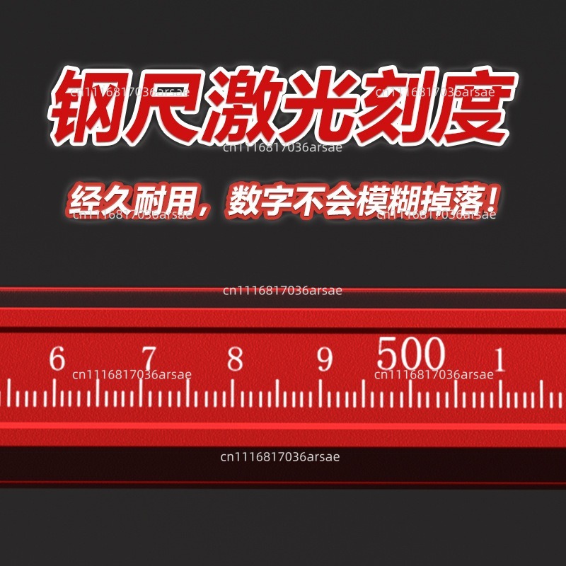 Tile Cutter Manual T-Type Scor - огляд і ціна Tile Cutter Scoring
