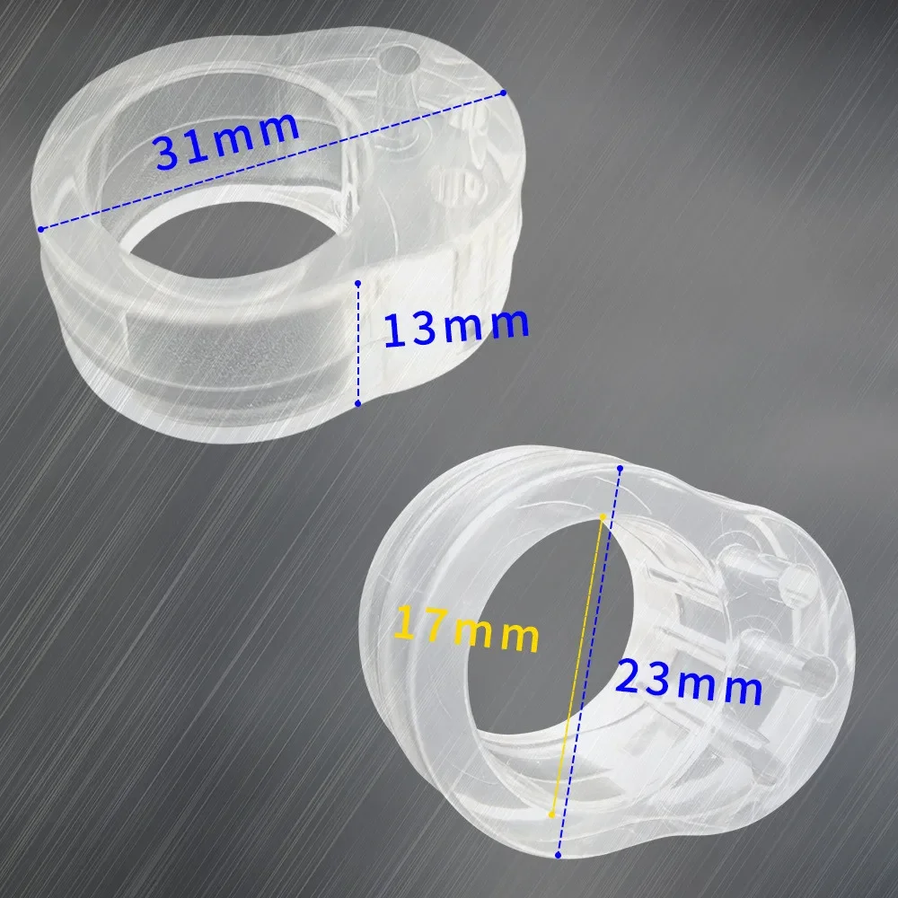 Stop Floor Door Stops Buffer N - огляд і ціна Home Improvement And Supply